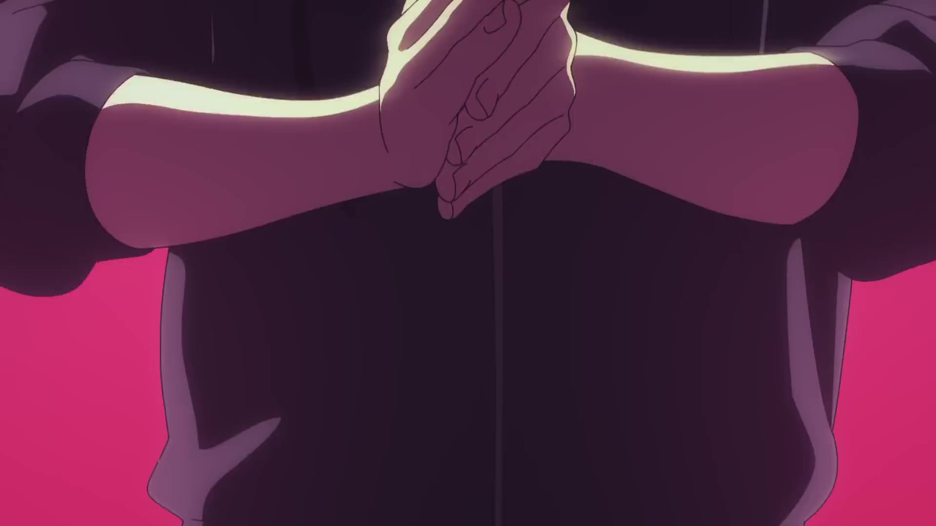 [Tsukyio Editing Resources] Jujutsu Kaisen - OP 5 - 56.mp4